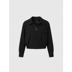 BLITZ |Jaqueta Bomber Simone