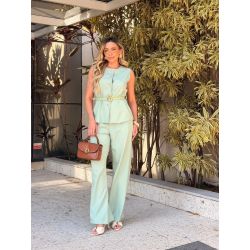 Madô | Conjunto Alicia