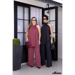 Montaria | Conjunto Carola