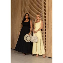 Bellah Curves | Conjunto Essenza 