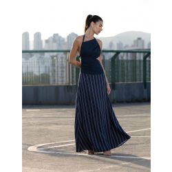 BLITZ|Vestido Kendal