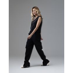 BLITZ | Calça Gaby
