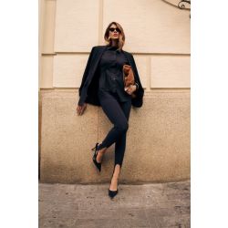 BLITZ|Calça Julie