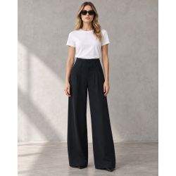 La Portt | Calça Jeans -Diversos Modelos 
