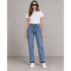 La Portt | Calça Jeans -Diversos Modelos 