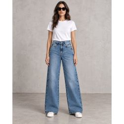 La Portt |Calça Jeans -Diversos Modelos 