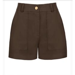Skenn | Shorts Alf 
