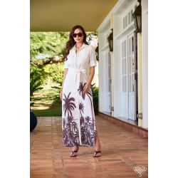 ARTSY - VESTIDO ANA LAURA 