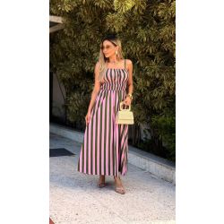 Madô | Vestido Luara