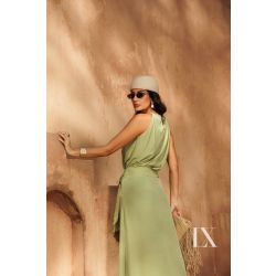 Luxo | Conjunto Saia e Blusa Naty