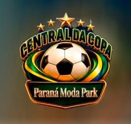 Sorteio TV 85 polegadas