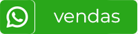 Comprar Agora!