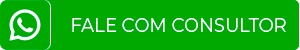 https://wa.me/5544998018970?text=Ol%C3%A1%2C%20vim%20atrav%C3%A9s%20do%20site